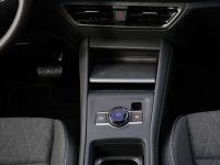 Volkswagen Tayron - Vorschau Bild 7