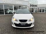 Seat Ibiza SC Sport 1.2 TSI +NAVI+PDC+SPORT PLUS+ - Seat Ibiza aus 2011: Sport