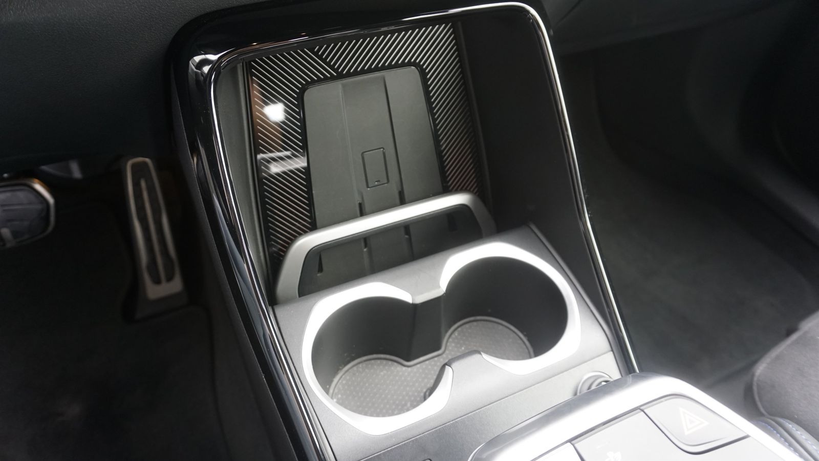 BMW X1 - Bild 23