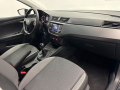 SEAT Ibiza Style BEATS*LED*KAMERA*DAB*SHZ*PDC* SEAT Ibiza Style BEATS*LED*KAMERA*DAB*SHZ*PDC*