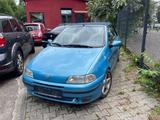 Fiat Punto 176 Cabriolet - Fiat Punto in Mainz