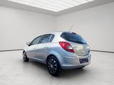 Opel Corsa D Edition *TÜV10/2027*KLIMA* - Opel Corsa bis 5.000 Euro