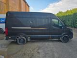 Mercedes-Benz Sprinter 314 - Angebote