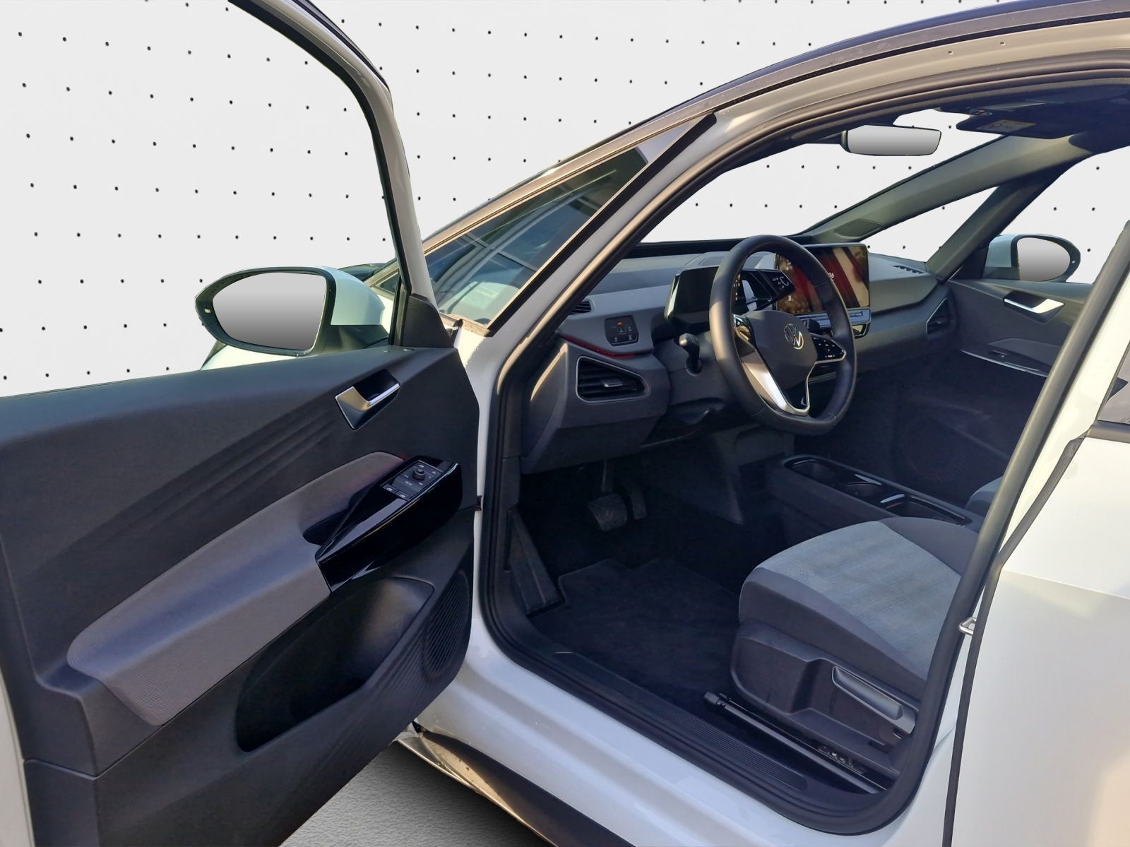 Volkswagen ID.3 - Bild 14