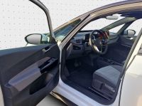 Volkswagen ID.3 - Vorschau Bild 14
