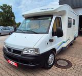 Fiat Chausson Welcome 75 2.8 JTD - Offers
