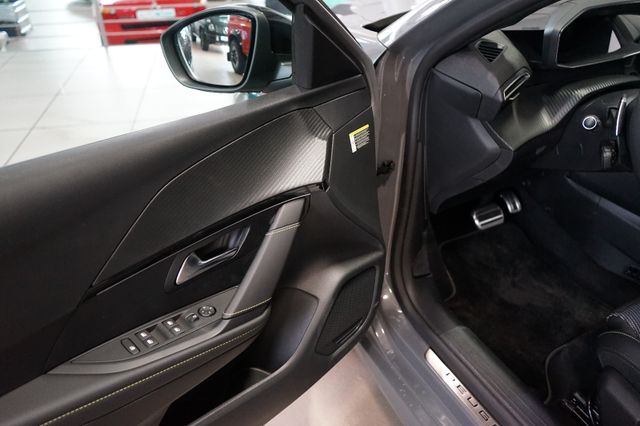 Vorschau Auto
