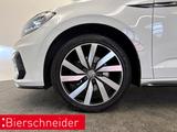 Volkswagen Touran 1.4 TSI DSG Highline R-Line LED NAVI PDC  - 7 Sitzer Vans
