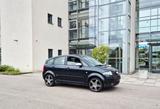 Audi A2 1.4 S- Line - gebrauchte Audi A2 aus dem Jahr 2000