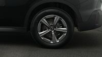 MINI Countryman C (Cooper) - Vorschau Bild 16