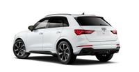 Audi Q3 - Vorschau Bild 3