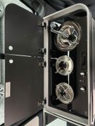 Pössl ALLRAD Campstar *Adventure Edition*