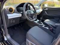 Seat Ibiza - Vorschau Bild 4