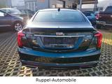 Cadillac CTS Cadillac CT5 2.0T Automatik FULL LED AWD - Cadillac CTS Gebrauchtwagen