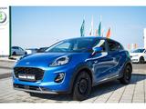 Ford Puma 1.0 Tita.S-Auto|Navi|LED|DAB|Winterpaket - Ford Puma: Automatik