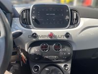 Abarth 500 1.4 T-Jet 16V 595 CAR Play KLIMA WR/SR - Image