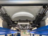 Ferrari 400i TOTAL RESTAURIERT FÜR ÜBER 110.000 EURO!!!!