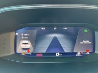 Cupra Formentor - Vorschau Bild 9