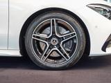 Mercedes-Benz CLA 220 4M AMG Line Night Pano Head-up MULTIBEAM - Mercedes-Benz CLA 220