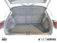 Volkswagen T-Roc - Vorschau Bild 15