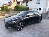 Polestar 2 Long Range Dual Motor Plus Paket Facelift  - Polestar 2 von privat