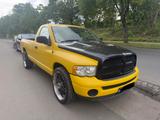 Dodge RAM 2500\Leder\Automatik\Klima\24ZollFelgen  - Dodge RAM: Ram2500