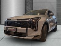 Kia Sportage - Vorschau Bild 4