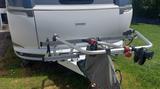 Hobby 400 SFe - Hobby 400 sfe