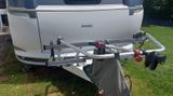 Hobby 400 SFe - Hobby 400 sf