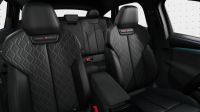 Audi A6 e-tron - Vorschau Bild 7
