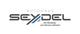 Autohaus Seydel GmbH & Co KG