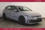 Volkswagen Golf 8 GTE eHybrid-NAV-IQ-SPUR-PDC-APPS-