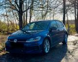 Volkswagen VW Golf 7 GTI | BJ 07/17| 230 PS | 95.000 ... - Volkswagen Golf: Bj