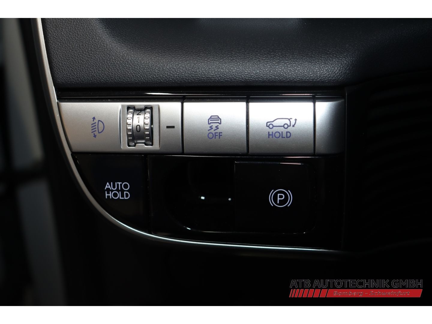 Hyundai IONIQ 5 - Bild 17