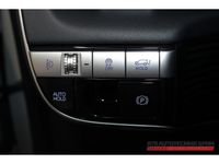 Hyundai IONIQ 5 - Vorschau Bild 17