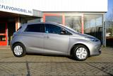 Renault ZOE Q210 Zen Quickcharge 22 kWh (Accu Huur) Aut. - Renault: 21