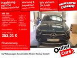 Mercedes-Benz 220 Benz B-Klasse 220 4 Matic Panorama AMG Leder - Mercedes-Benz 220: A
