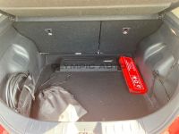 Nissan Leaf 62 kWh Tekna 360°CAM NAVI WÄRMEPUMPE SHZ BT - Image