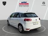 Citroën C4 Picasso BlueHDi 120 Stop&Start SELECTION,1.Hd - Citroën C4 Picasso: Selection
