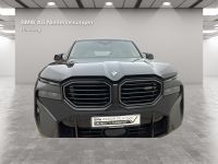 BMW XM - Vorschau Bild 7