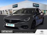 Opel Astra K ST 1.2 Ultimate SHZ NAVI MATRIX-LED 360° - Opel Astra: Alcantara