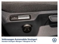 Volkswagen Tiguan - Vorschau Bild 11
