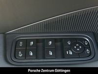 Porsche Macan - Vorschau Bild 11