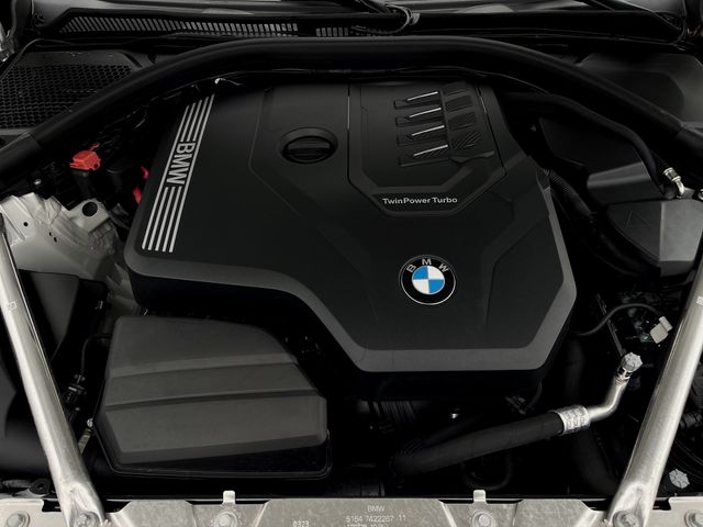 Foto Nummer 15: BMW 430i