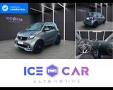 Smart SMART fortwo 3ªs.(C/A453) - fortwo 90 0.9 Turbo  - Smart fortwo A453