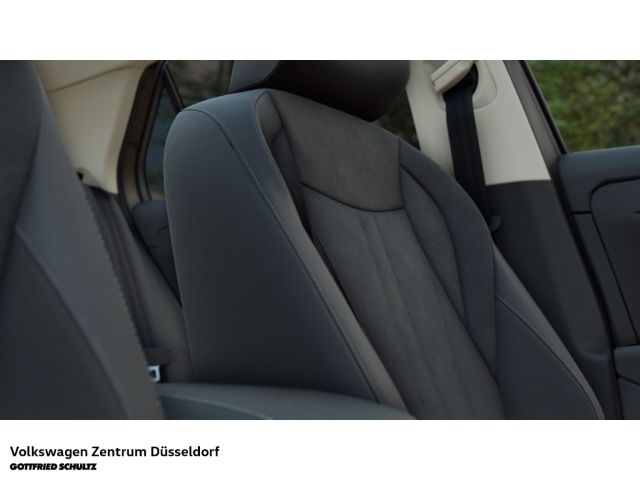 Volkswagen T-Roc - Bild 8