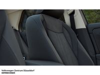Volkswagen T-Roc - Vorschau Bild 8