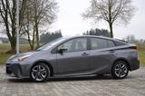 Toyota Prius Executive*HUD*JBL*CAM*KEYLESS*SZHZ*ACC* - Toyota Prius: C