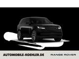 Land Rover Range Rover P550e HSE 22''LM  PANODACH MASSAGE - Land Rover Range Rover LM
