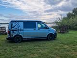 Volkswagen T6 andere - Volkswagen T6 andere mit Diesel-Antrieb: Automatik